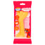 Good Boy Gnaw-a-Bone 150mm (6") Dog Toy
