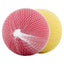 Good Boy Sponge Ball 3pk