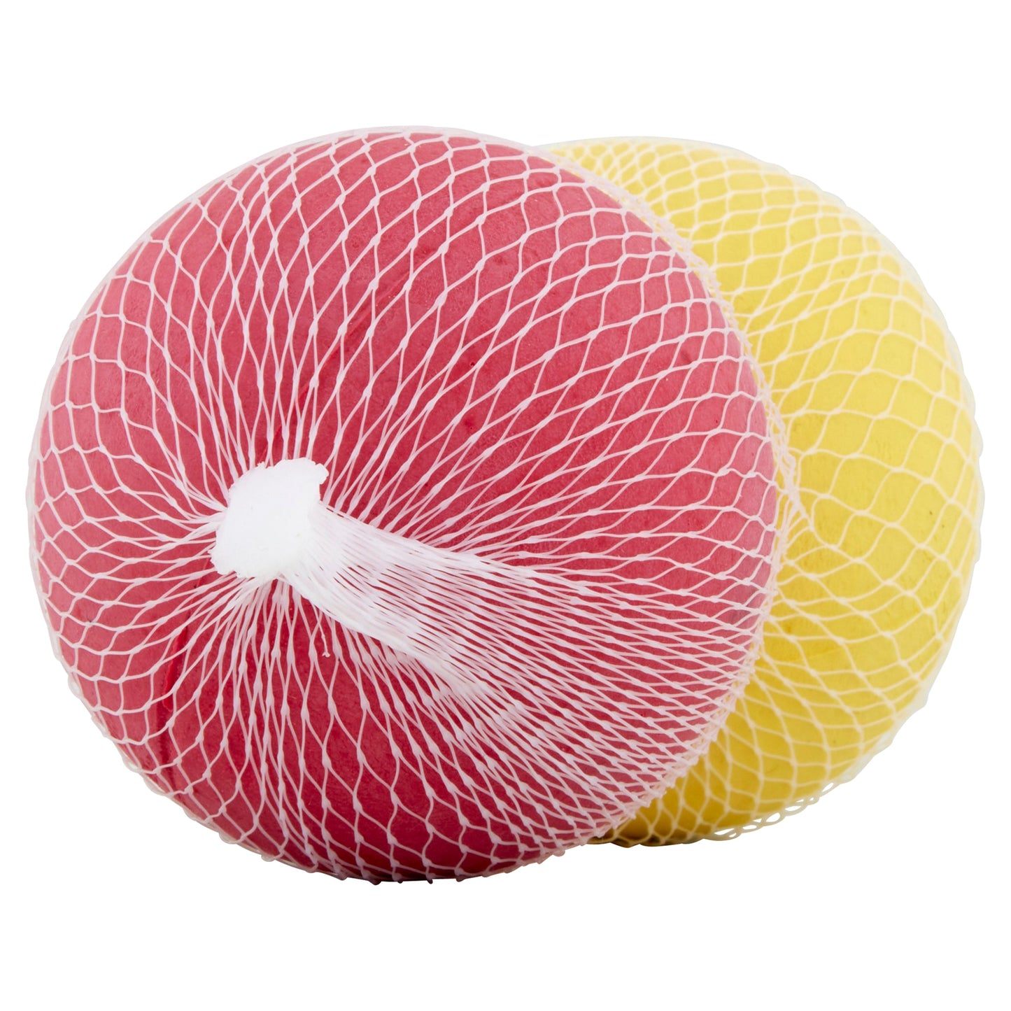 Good Boy Sponge Ball 3pk