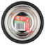 Good Boy Non-Slip Stainless Steel Bowl 120mm (4.75")