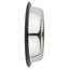 Good Boy Non-Slip Stainless Steel Bowl 120mm (4.75")