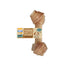 Good Boy Mini Knotted Bone  100mm (4")