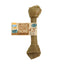 Good Boy Large Knotted Bone  250mm (10”)