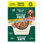 Natures Menu Multipack Complete Dog Pouches - 8 x 300g