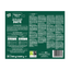 Natures Menu Multipack Complete Dog Pouches - 8 x 300g