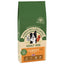 JAMES WELLBELOVED Turkey & Rice Kibble Adult Maintenance 15kg - Ormskirk Pets