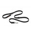HALTI Training Lead Black Small - Ormskirk Pets