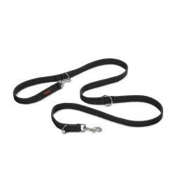 HALTI Training Lead Black Small - Ormskirk Pets