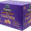 Pointer Toastees Bacon & Cheese 10kg