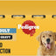 Pedigree Adult Dog Mixed Selection In Gravy 400g, 12Pk
