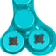 iQuties Active Training Bone Hide
