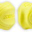 Skipdawg Agility Ball 2pk