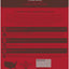 Taste Of The Wild All Breeds & Life Stage Southwest Canyon Grain Free Dry Dog Food