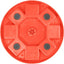 iQuties Active Training Puzzle Wheel