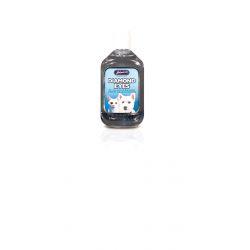 Johnson's Diamond Eyes 125ml - Ormskirk Pets