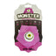 Monster Treat Release Toy