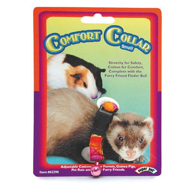 Superpet Comfort Collar