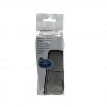 Marina 360 Cartridge - Ormskirk Pets