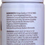 Palmer's For Pets Moisturizing No-Rinse Bath Foam With Cocoa Butter 148ml