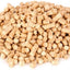 Snowflake 30LTR Cat Litter