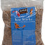 Extra Select Koi Sticks