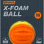 Skipdawg XFoam Ball