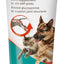 Beaphar Flexifit Paste Advenced Level 2 For Cats & Dogs 250G