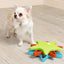 iQuties Active Training Twister