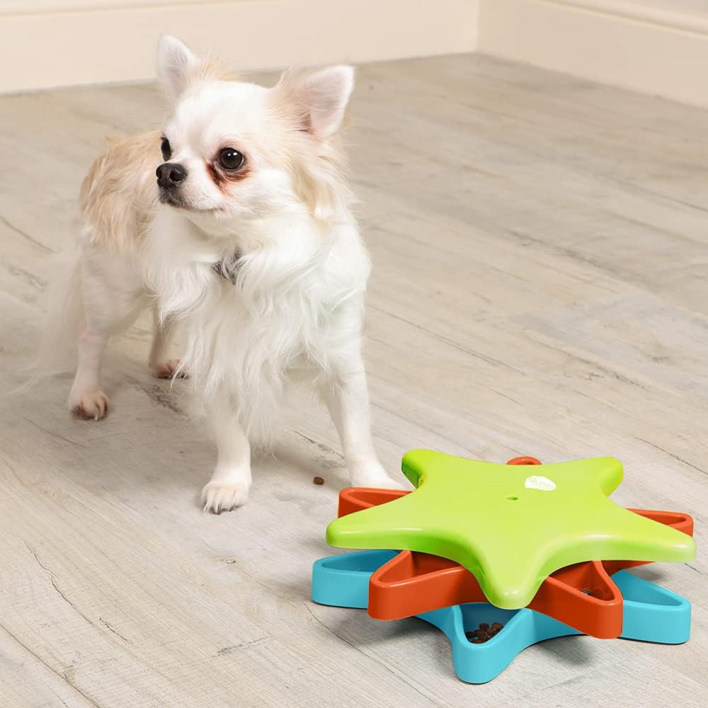 iQuties Active Training Twister