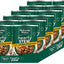 Natures Menu Cans Hearty Stews Chicken & Vegetables For Adult Dogs 12 x 415g