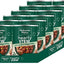 Natures Menu Cans Hearty Stews Lamb For Adult Dogs 12 x 415g