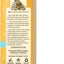 Burt's Bees Itch Soothing Shampoo For Dogs 473ml