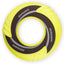 Skipdawg Original Duroflex Disc