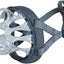 Baskerville Invisa Basket Muzzle