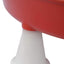 Supa Poultry & Bird Drinker 6ltr