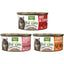 Natures Menu Especially for Cats Wet Adult Cat Food Multipack 12x85g Tins - Ormskirk Pets