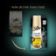 Sheba Fresh Cuisine Taste of Rome Wet Cat Food Pouches in Gravy 6x50g