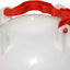 Supa Poultry & Bird Drinker 6ltr
