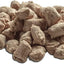 Natures Variety 100% CHICKEN BITES 20g - Ormskirk Pets
