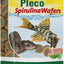 Tetra Pleco Multi Wafers 85G