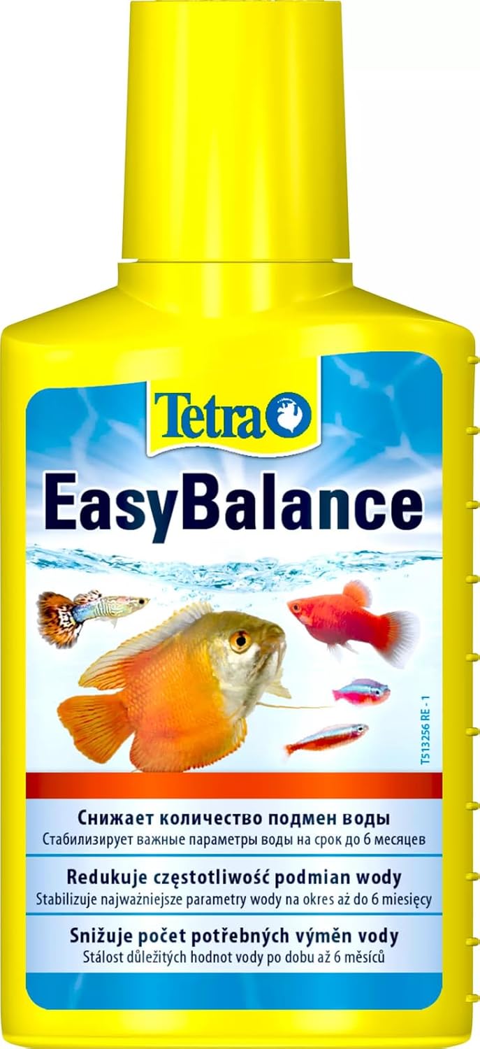 Tetra Easy Balance 100ml