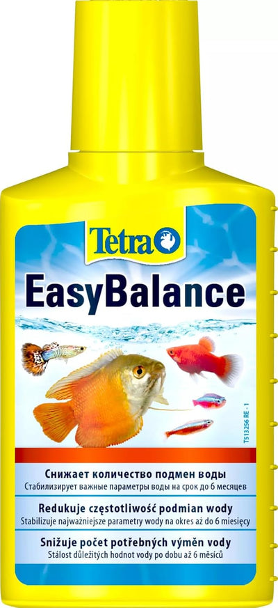 Tetra Easy Balance 100ml