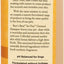 Burt's Bees Oatmeal Shampoo For Dogs 473ml