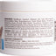 Palmer's For Pets Paw Pad & Nose Balm With Cocoa Butter 104ml