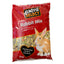 Extra Select Premium Rabbit Mix