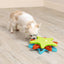 iQuties Active Training Twister