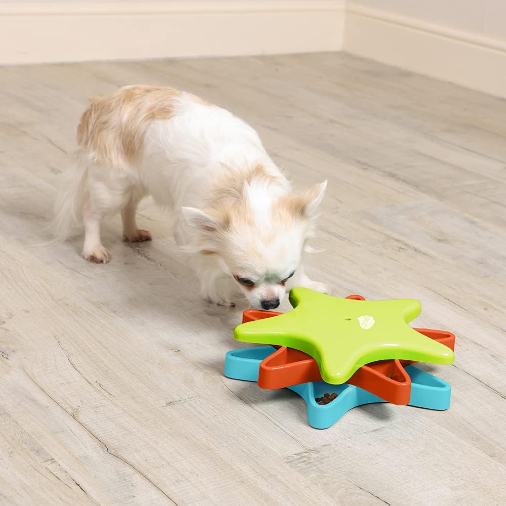 iQuties Active Training Twister
