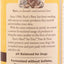 Burt's Bees Paw & Nose Lotion For Dogs 118ml