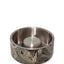 William Morris Double Walled Slow Feeder Acanthus Print