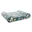 William Morris Golden Lily Reclining Mattress